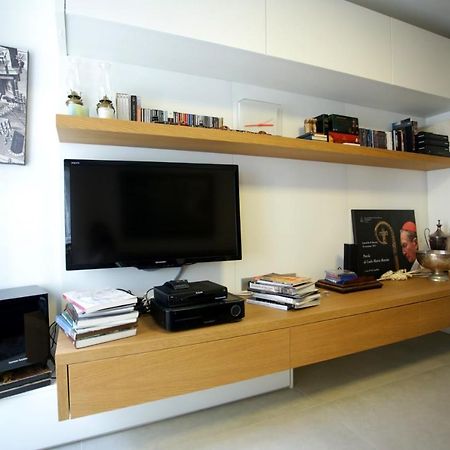 Apt Ines By Dimore In Sicily Syracuse Esterno foto