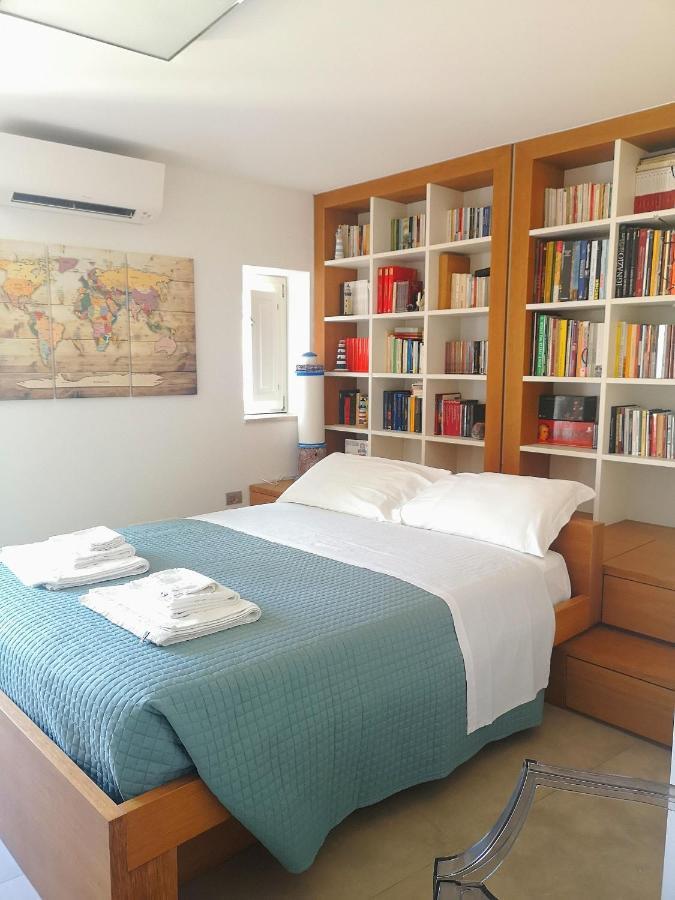 Apt Ines By Dimore In Sicily Syracuse Esterno foto