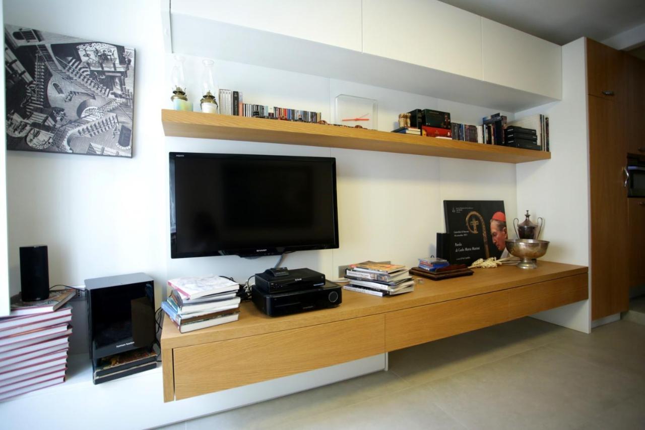 Apt Ines By Dimore In Sicily Syracuse Esterno foto