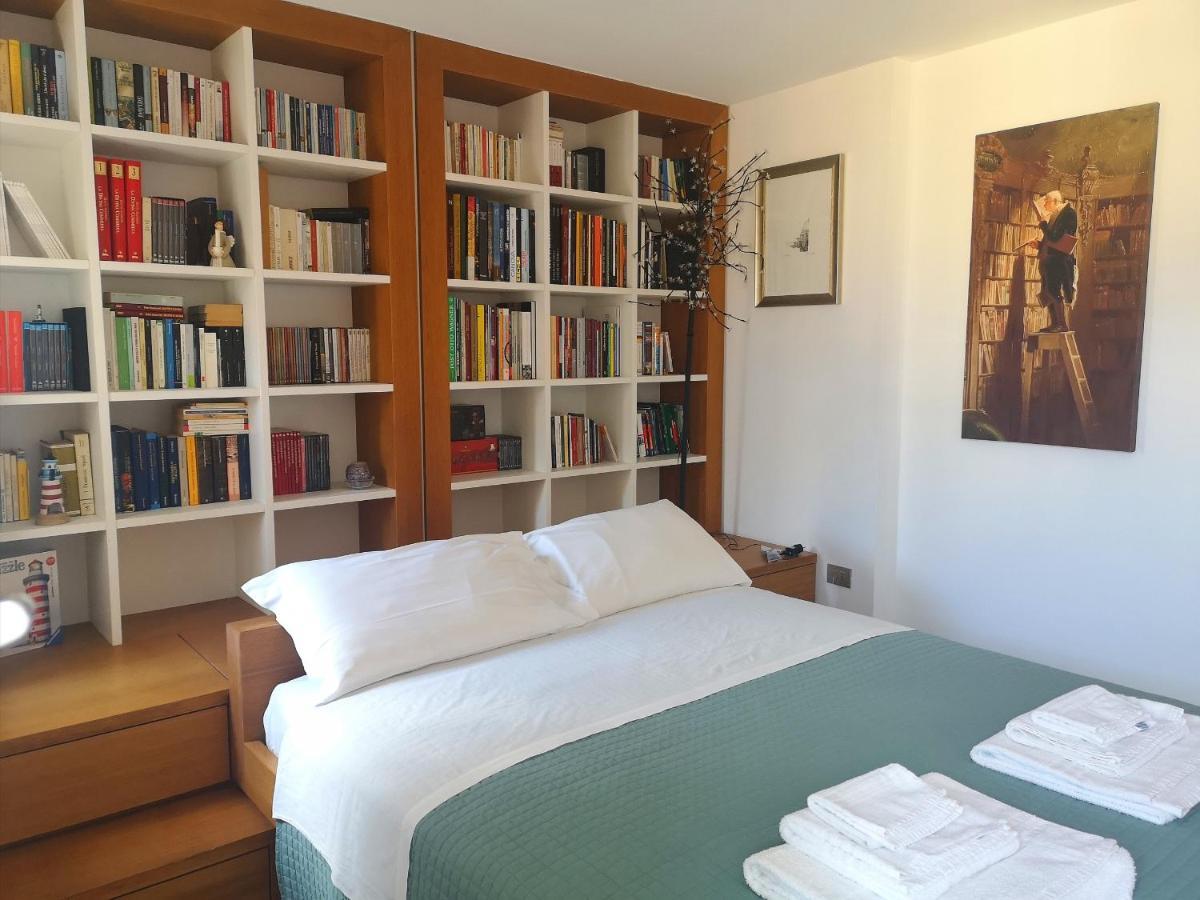 Apt Ines By Dimore In Sicily Syracuse Esterno foto