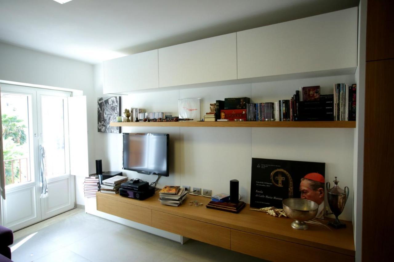 Apt Ines By Dimore In Sicily Syracuse Esterno foto
