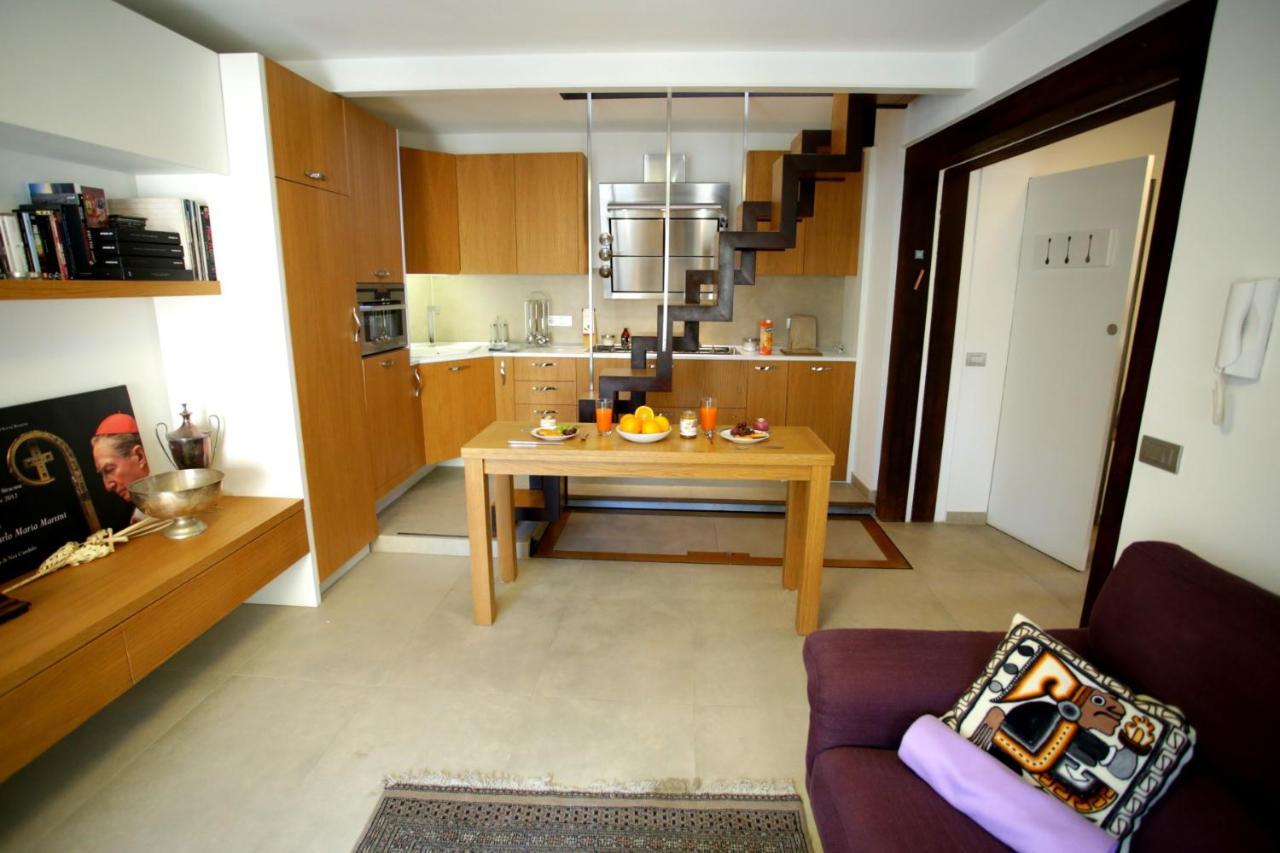Apt Ines By Dimore In Sicily Syracuse Esterno foto