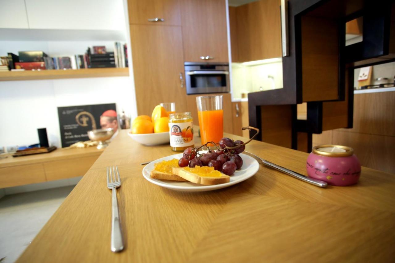 Apt Ines By Dimore In Sicily Syracuse Esterno foto